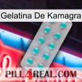 Kamagra Jelly 28